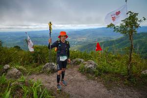 BIB: 
                            <button type="button" onclick="openModal(22176959)" class="btn btn-primary btn-sm float-right btn-popup" data-toggle="modal" data-target=".modal-high-quality">
                        <i class="fas fa-shopping-cart"></i> Add to Cart
                    </button>
                                            <button type="button" onclick="isThisMe(22176959, true)" class="btn btn-success btn-sm float-right btn-popup btn-isme hidden" data-toggle="tooltip" data-placement="bottom" title="นี่คือรูปของคุณใช่ไหม คลิกที่นี่เพื่อเอาเข้าอัลบั้ม">
                        <i class="fas fa-plus"></i> Add to album
                    </button>
                    <button type="button" onclick="isThisMe(22176959, false)" class="btn btn-warning btn-sm float-right btn-popup btn-isnotme hidden">
                        <i class="fas fa-ban"></i> Remove from album
                    </button>